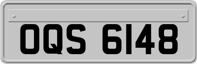 OQS6148