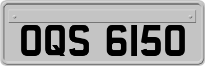 OQS6150