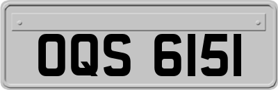 OQS6151