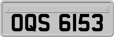 OQS6153