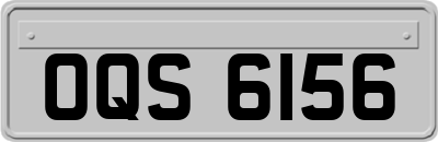 OQS6156