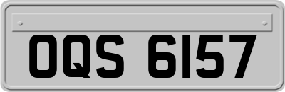 OQS6157