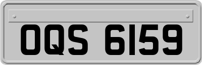 OQS6159