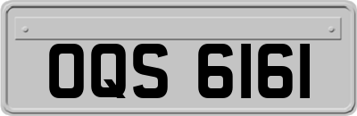 OQS6161
