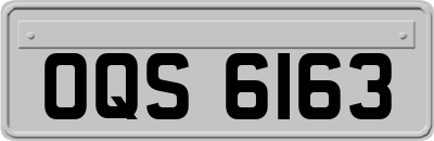 OQS6163