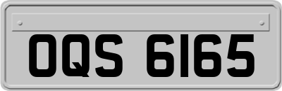 OQS6165