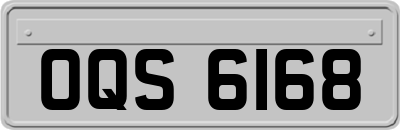 OQS6168
