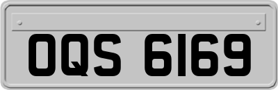 OQS6169
