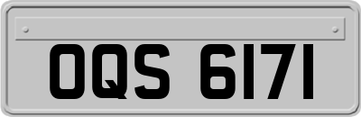 OQS6171