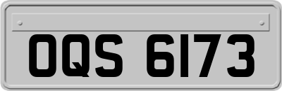 OQS6173
