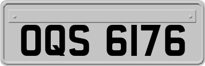 OQS6176