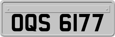 OQS6177