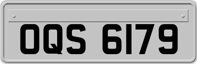 OQS6179