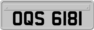 OQS6181