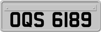 OQS6189