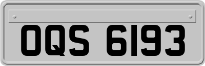 OQS6193