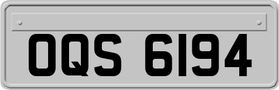 OQS6194