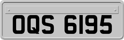 OQS6195