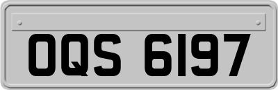 OQS6197