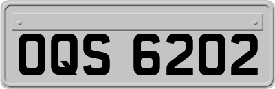 OQS6202