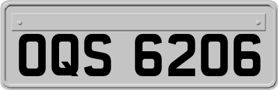 OQS6206