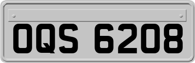 OQS6208