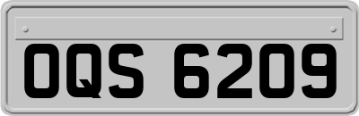 OQS6209