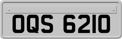 OQS6210