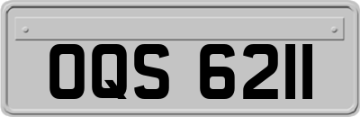 OQS6211