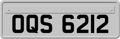 OQS6212