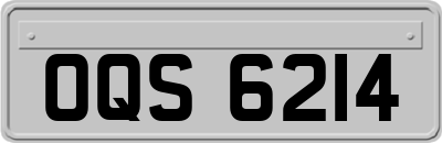 OQS6214