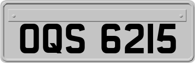 OQS6215