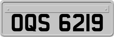 OQS6219