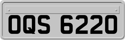 OQS6220