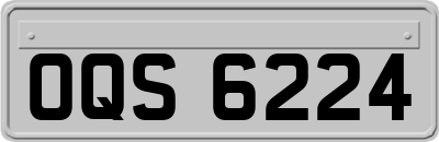 OQS6224