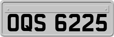 OQS6225
