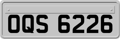 OQS6226