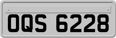 OQS6228