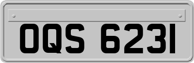 OQS6231