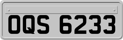 OQS6233