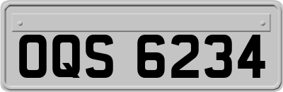 OQS6234