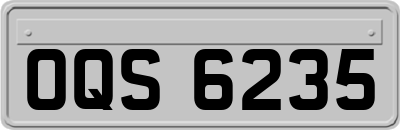 OQS6235