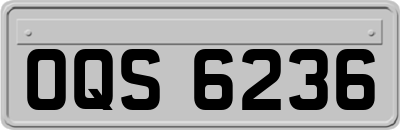 OQS6236