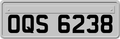 OQS6238