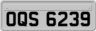 OQS6239