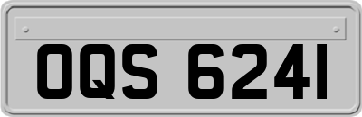 OQS6241