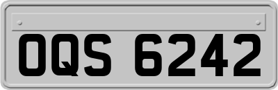 OQS6242