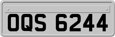 OQS6244