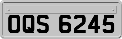 OQS6245