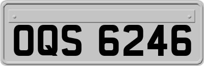 OQS6246